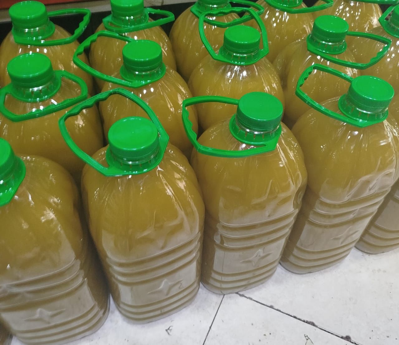 Olive Oil /زيت الزيتون