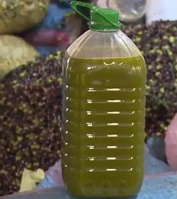 Olive Oil /زيت الزيتون