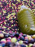 Olive Oil /زيت الزيتون