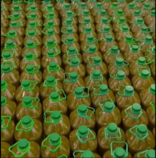 Olive Oil /زيت الزيتون
