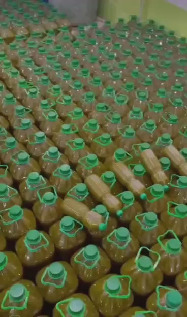 Olive Oil /زيت الزيتون